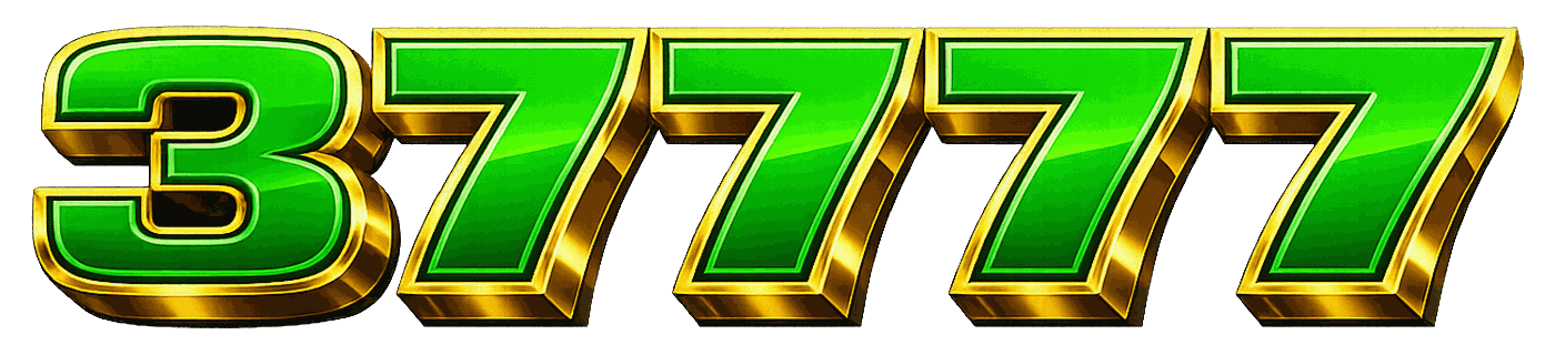 37777